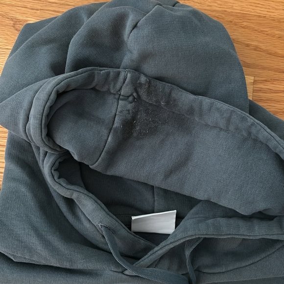 GYMSHARK Hoodie - Picture 6 of 6